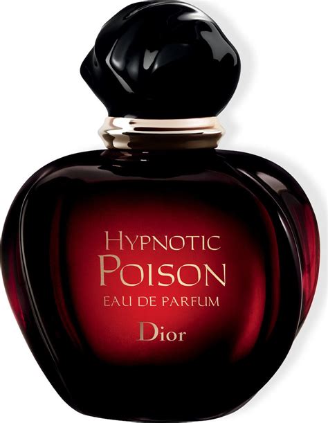 dior hypnotic poison 100ml myer|is hypnotic poison edp discontinued.